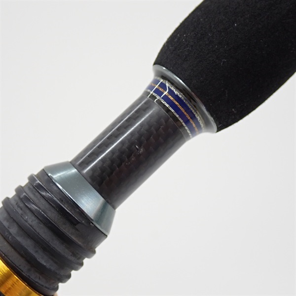 １２シルバーシャドウＸＸＳＳＸＸ－６６ＭＬ
